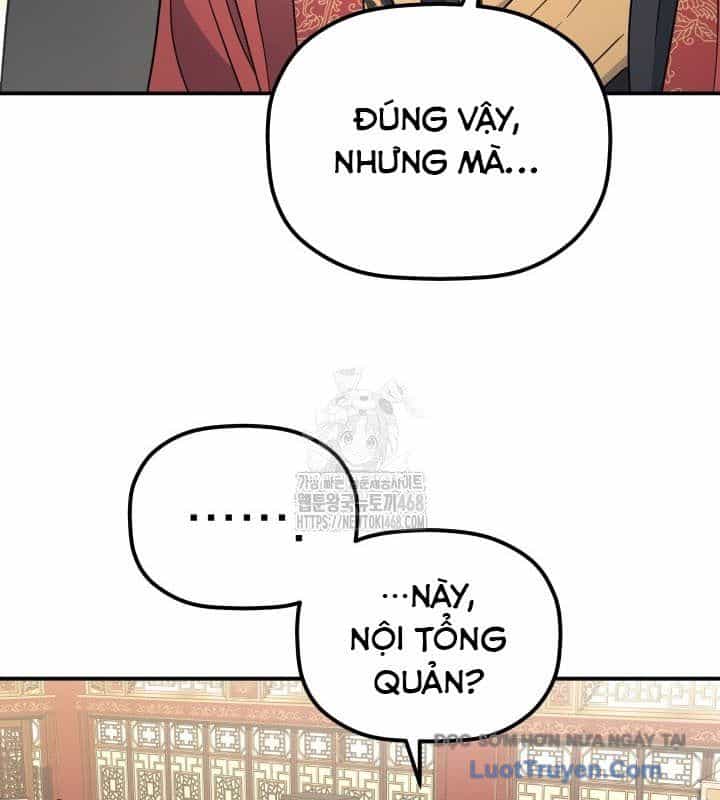 Tiểu Công Tử Của Ân Hạ Thương Đoàn - Chương 36 - ảnh 53