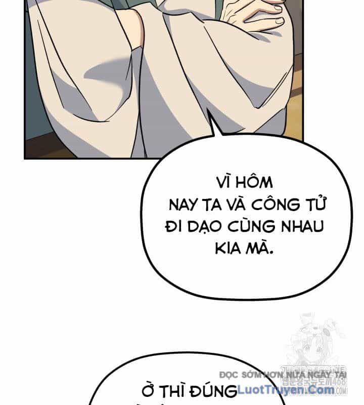 Tiểu Công Tử Của Ân Hạ Thương Đoàn - Chương 36 - ảnh 56