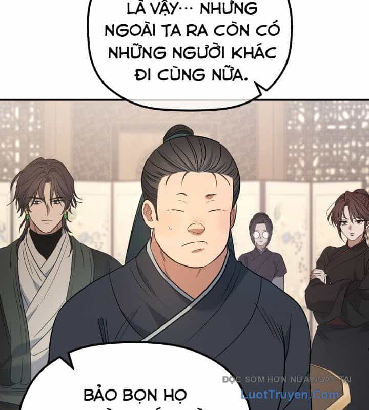 Tiểu Công Tử Của Ân Hạ Thương Đoàn - Chương 36 - ảnh 57