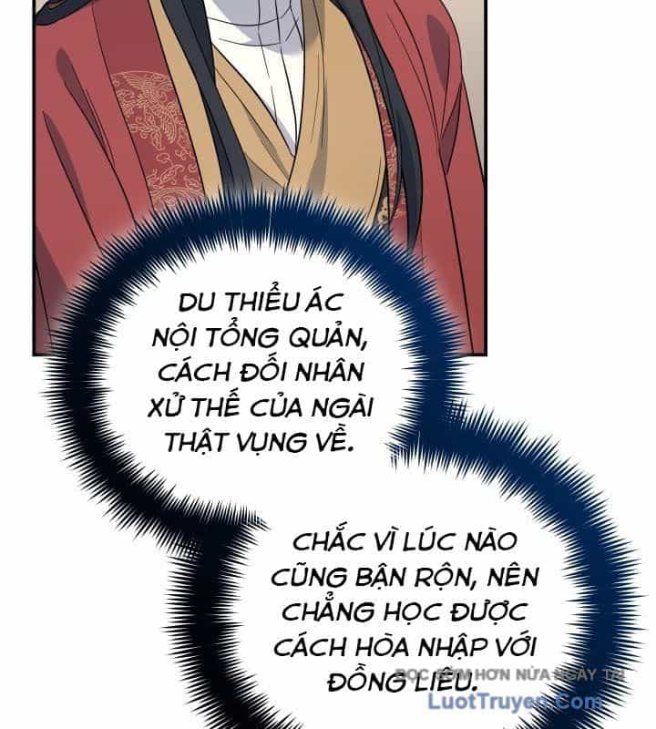 Tiểu Công Tử Của Ân Hạ Thương Đoàn - Chương 36 - ảnh 59