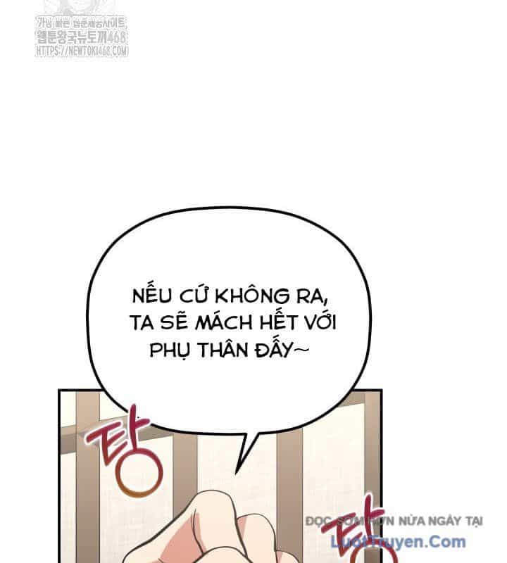 Tiểu Công Tử Của Ân Hạ Thương Đoàn - Chương 36 - ảnh 6