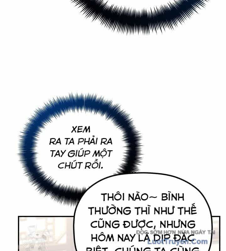 Tiểu Công Tử Của Ân Hạ Thương Đoàn - Chương 36 - ảnh 60