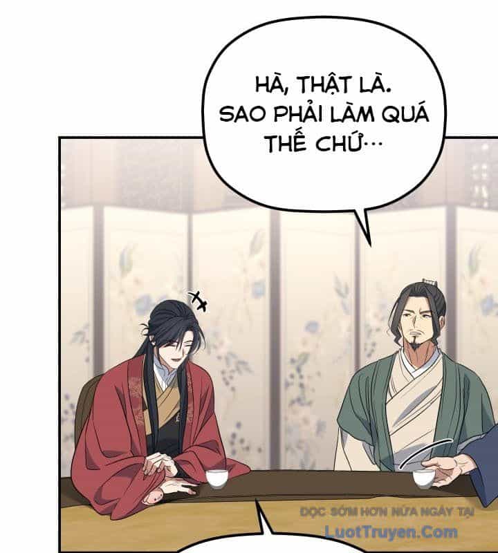 Tiểu Công Tử Của Ân Hạ Thương Đoàn - Chương 36 - ảnh 64