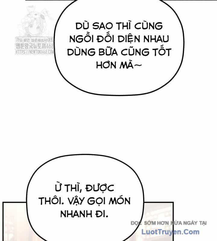 Tiểu Công Tử Của Ân Hạ Thương Đoàn - Chương 36 - ảnh 65