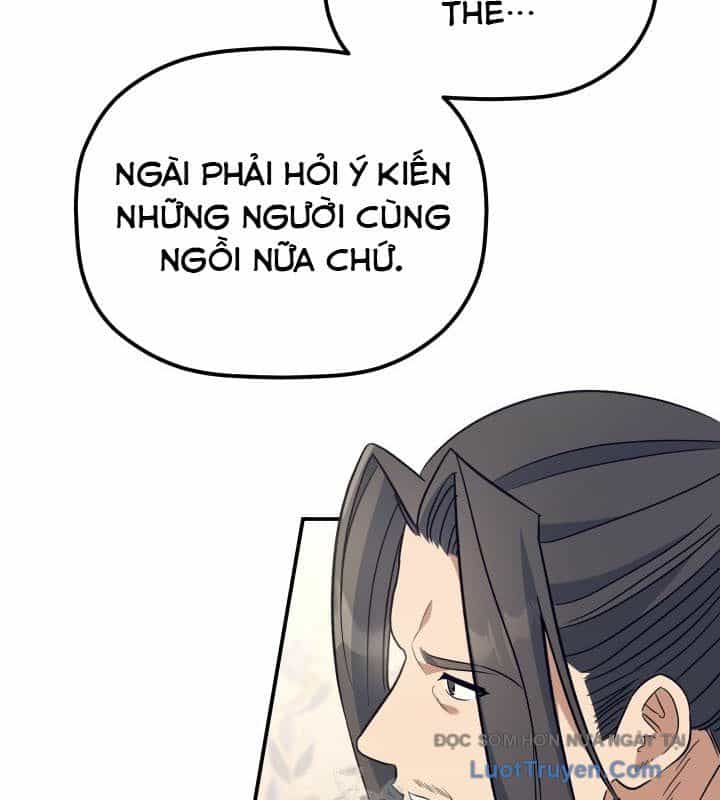 Tiểu Công Tử Của Ân Hạ Thương Đoàn - Chương 36 - ảnh 69