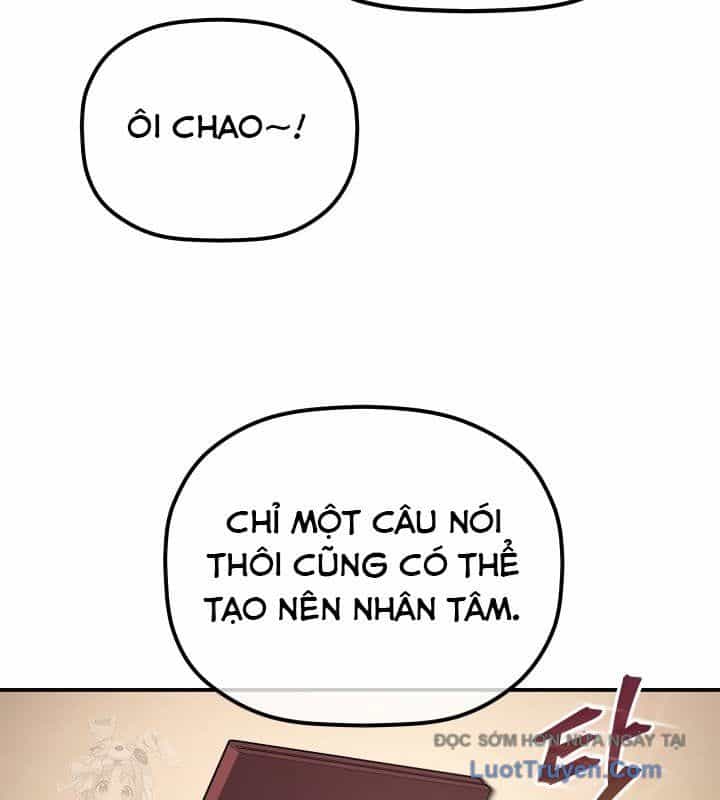 Tiểu Công Tử Của Ân Hạ Thương Đoàn - Chương 36 - ảnh 71