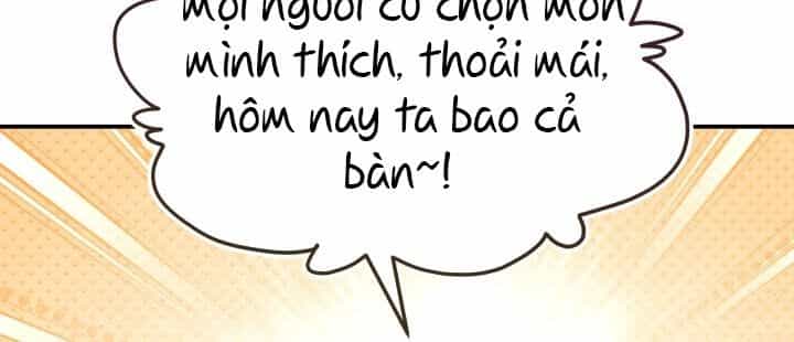 Tiểu Công Tử Của Ân Hạ Thương Đoàn - Chương 36 - ảnh 73