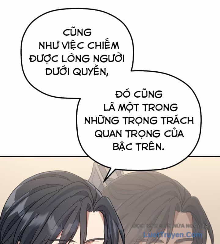 Tiểu Công Tử Của Ân Hạ Thương Đoàn - Chương 36 - ảnh 79