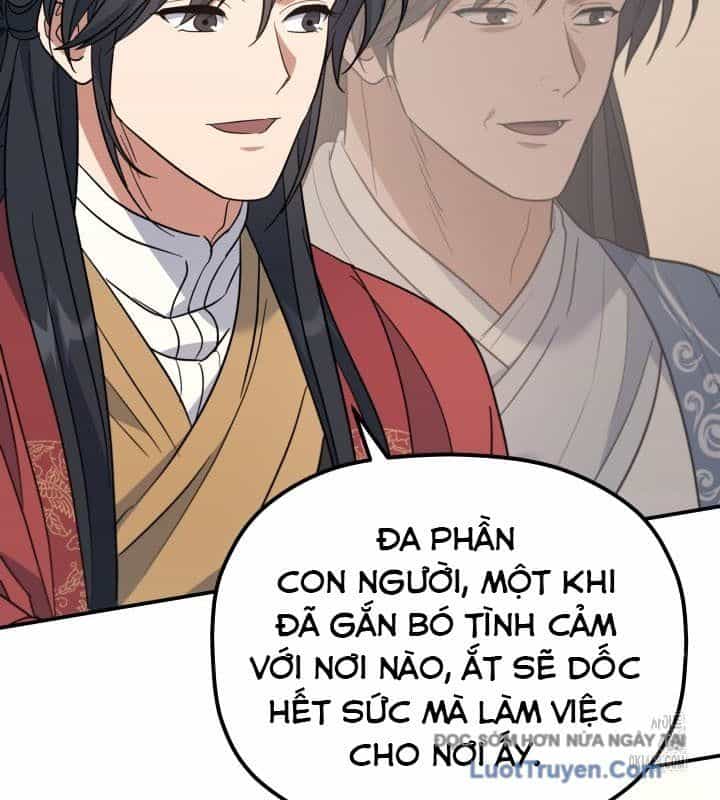 Tiểu Công Tử Của Ân Hạ Thương Đoàn - Chương 36 - ảnh 80