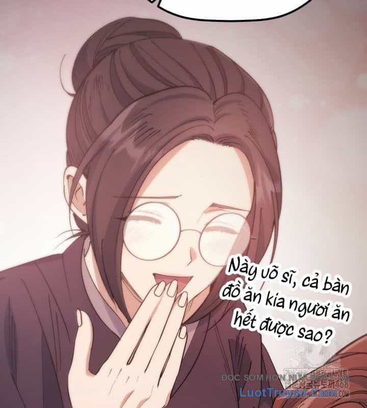Tiểu Công Tử Của Ân Hạ Thương Đoàn - Chương 36 - ảnh 83