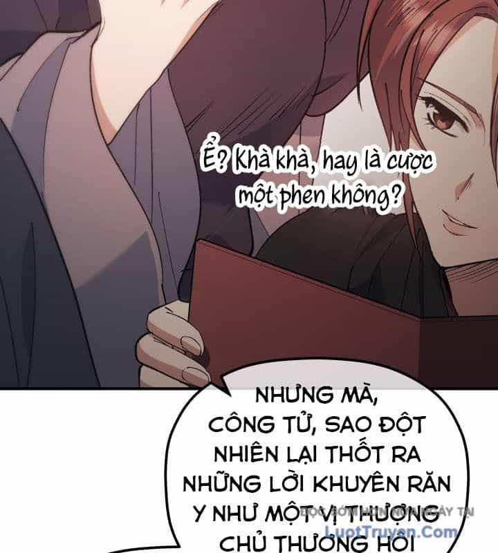 Tiểu Công Tử Của Ân Hạ Thương Đoàn - Chương 36 - ảnh 84
