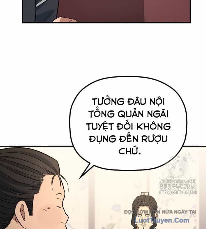 Tiểu Công Tử Của Ân Hạ Thương Đoàn - Chương 36 - ảnh 90