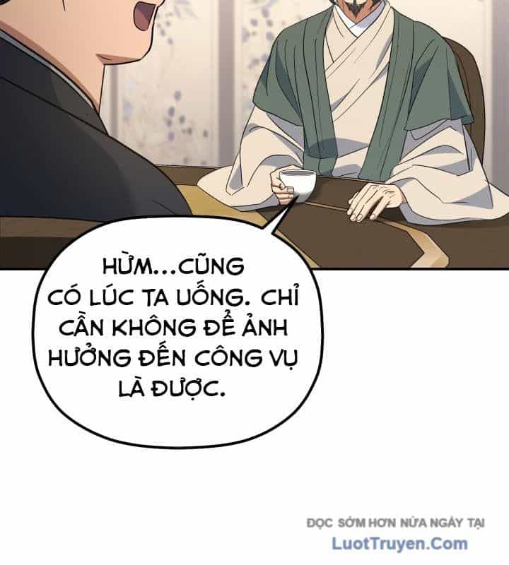 Tiểu Công Tử Của Ân Hạ Thương Đoàn - Chương 36 - ảnh 91