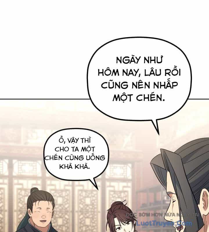 Tiểu Công Tử Của Ân Hạ Thương Đoàn - Chương 36 - ảnh 92