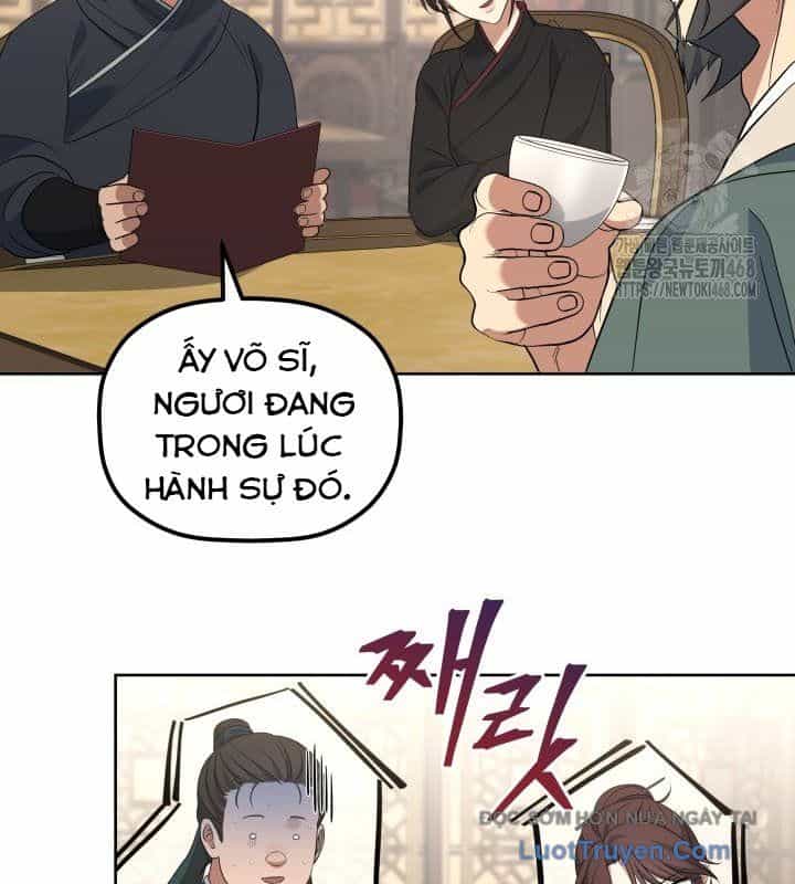Tiểu Công Tử Của Ân Hạ Thương Đoàn - Chương 36 - ảnh 93
