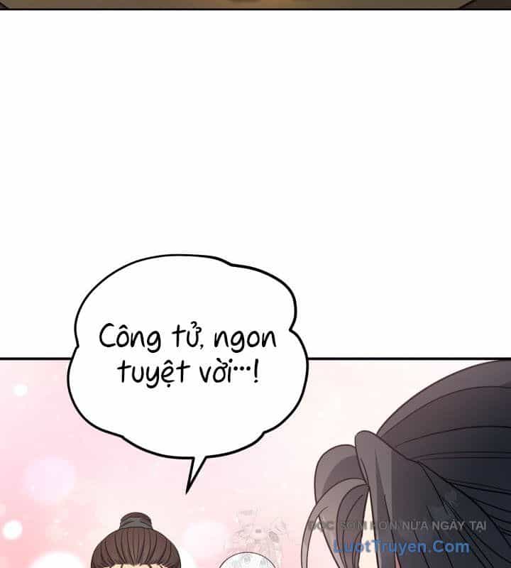 Tiểu Công Tử Của Ân Hạ Thương Đoàn - Chương 36 - ảnh 98