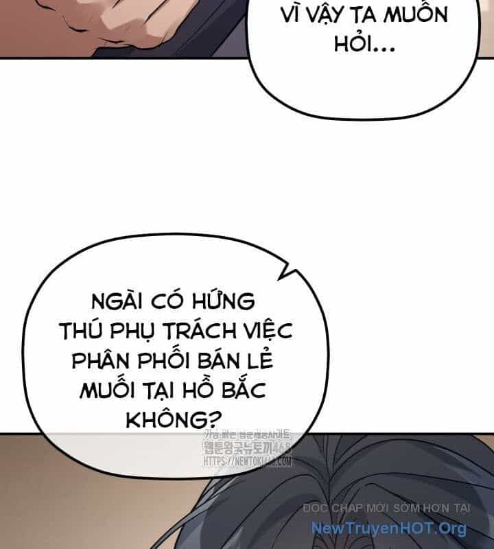 Tiểu Công Tử Của Ân Hạ Thương Đoàn - Chương 37 - ảnh 100