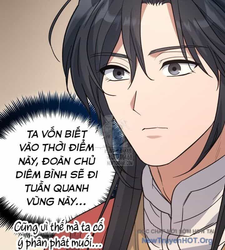 Tiểu Công Tử Của Ân Hạ Thương Đoàn - Chương 37 - ảnh 101