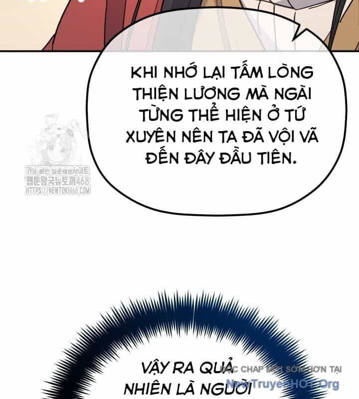 Tiểu Công Tử Của Ân Hạ Thương Đoàn - Chương 37 - ảnh 102