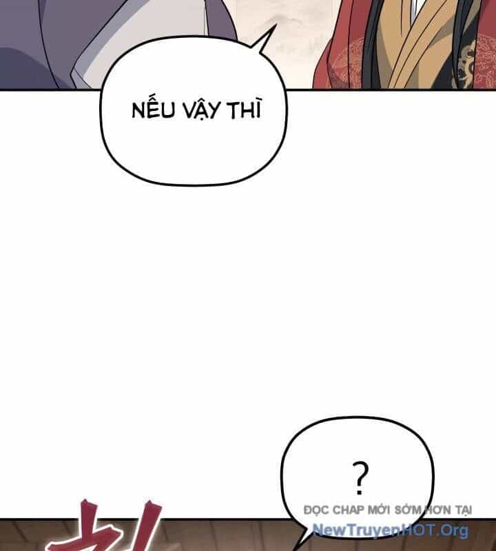 Tiểu Công Tử Của Ân Hạ Thương Đoàn - Chương 37 - ảnh 108
