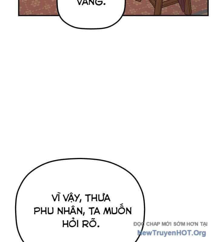 Tiểu Công Tử Của Ân Hạ Thương Đoàn - Chương 37 - ảnh 11