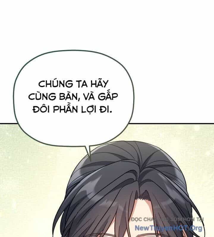 Tiểu Công Tử Của Ân Hạ Thương Đoàn - Chương 37 - ảnh 110