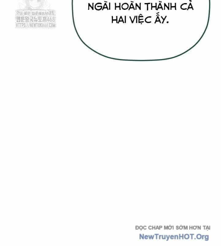 Tiểu Công Tử Của Ân Hạ Thương Đoàn - Chương 37 - ảnh 112