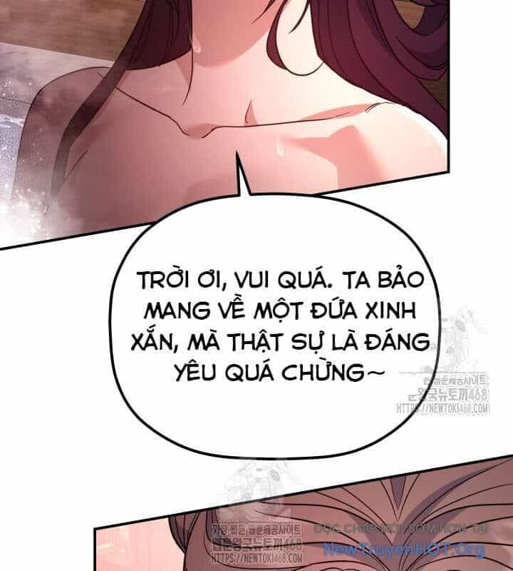 Tiểu Công Tử Của Ân Hạ Thương Đoàn - Chương 37 - ảnh 118