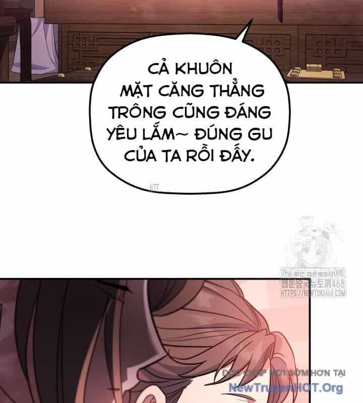 Tiểu Công Tử Của Ân Hạ Thương Đoàn - Chương 37 - ảnh 121