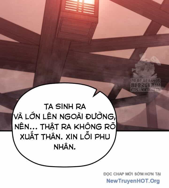 Tiểu Công Tử Của Ân Hạ Thương Đoàn - Chương 37 - ảnh 124