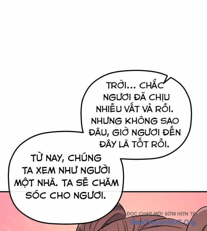 Tiểu Công Tử Của Ân Hạ Thương Đoàn - Chương 37 - ảnh 125