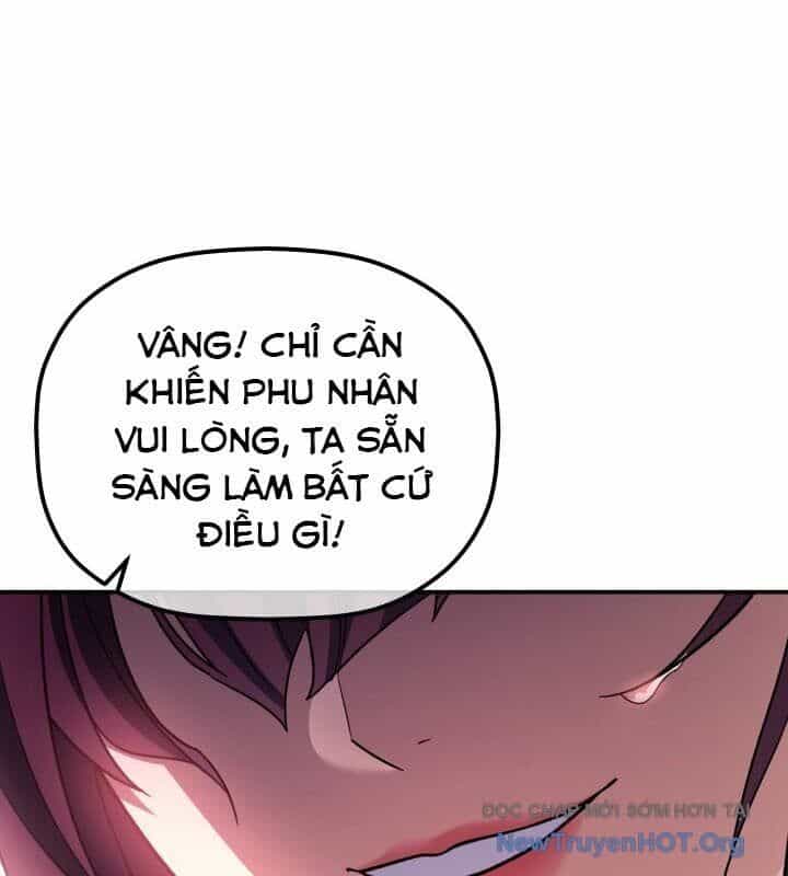 Tiểu Công Tử Của Ân Hạ Thương Đoàn - Chương 37 - ảnh 129