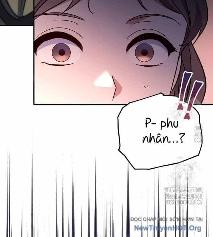 Tiểu Công Tử Của Ân Hạ Thương Đoàn - Chương 37 - ảnh 136