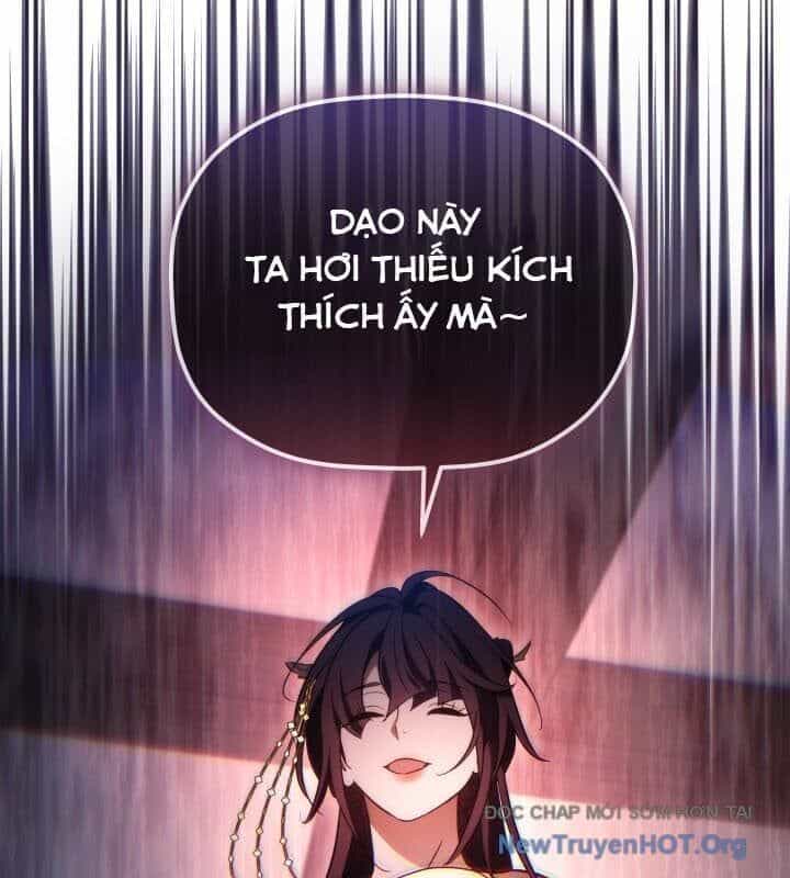 Tiểu Công Tử Của Ân Hạ Thương Đoàn - Chương 37 - ảnh 137