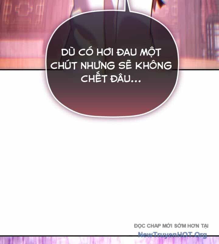 Tiểu Công Tử Của Ân Hạ Thương Đoàn - Chương 37 - ảnh 139