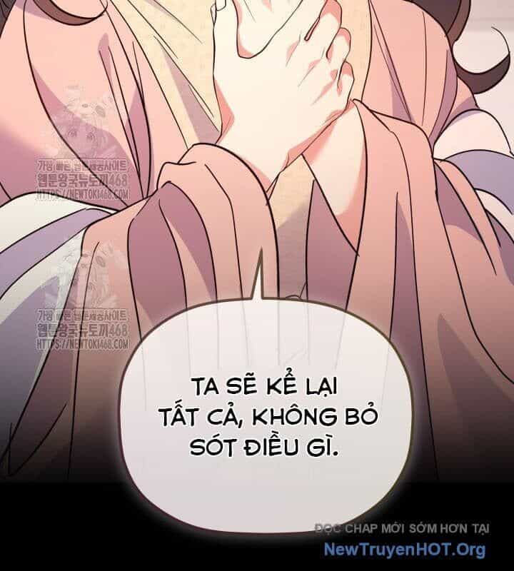 Tiểu Công Tử Của Ân Hạ Thương Đoàn - Chương 37 - ảnh 15