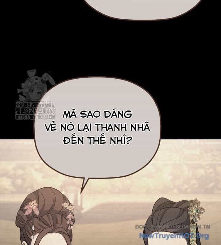 Tiểu Công Tử Của Ân Hạ Thương Đoàn - Chương 37 - ảnh 22