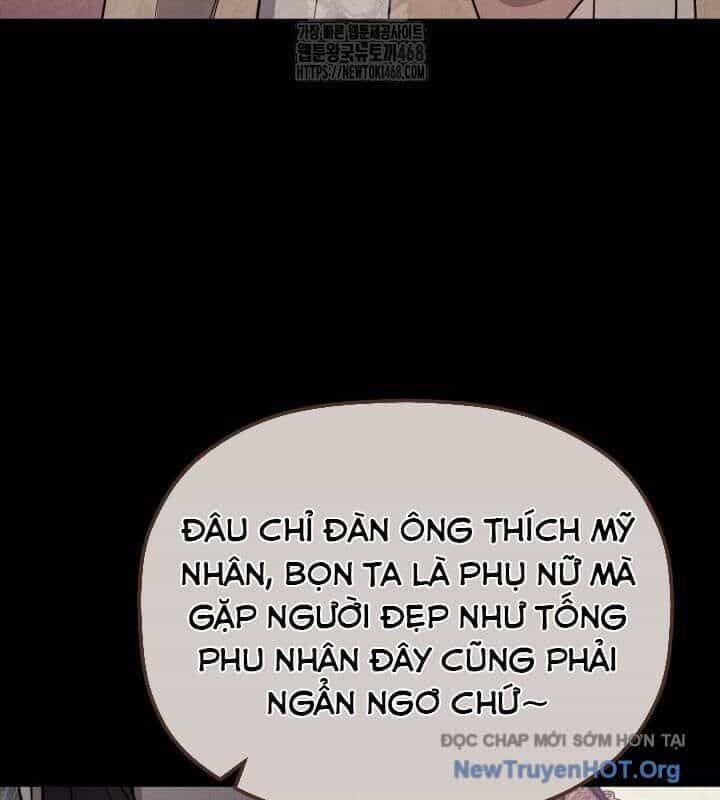 Tiểu Công Tử Của Ân Hạ Thương Đoàn - Chương 37 - ảnh 29