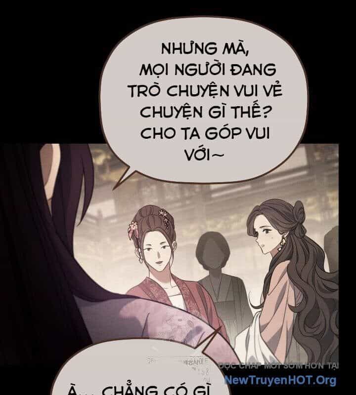 Tiểu Công Tử Của Ân Hạ Thương Đoàn - Chương 37 - ảnh 35