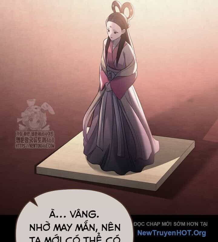 Tiểu Công Tử Của Ân Hạ Thương Đoàn - Chương 37 - ảnh 37