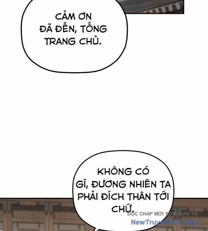 Tiểu Công Tử Của Ân Hạ Thương Đoàn - Chương 37 - ảnh 4
