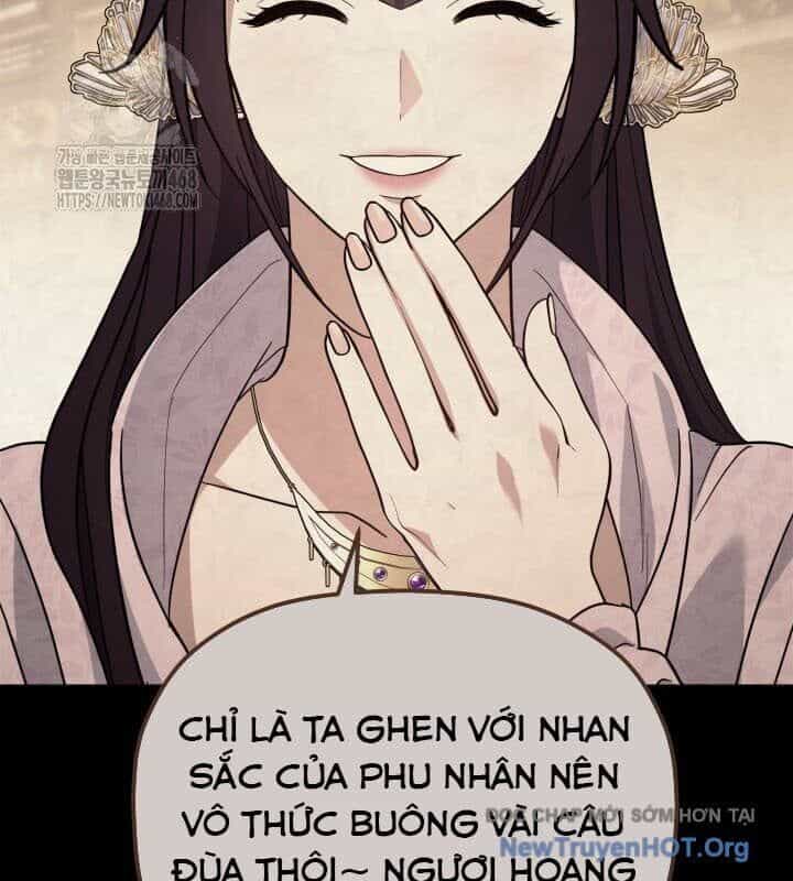Tiểu Công Tử Của Ân Hạ Thương Đoàn - Chương 37 - ảnh 47