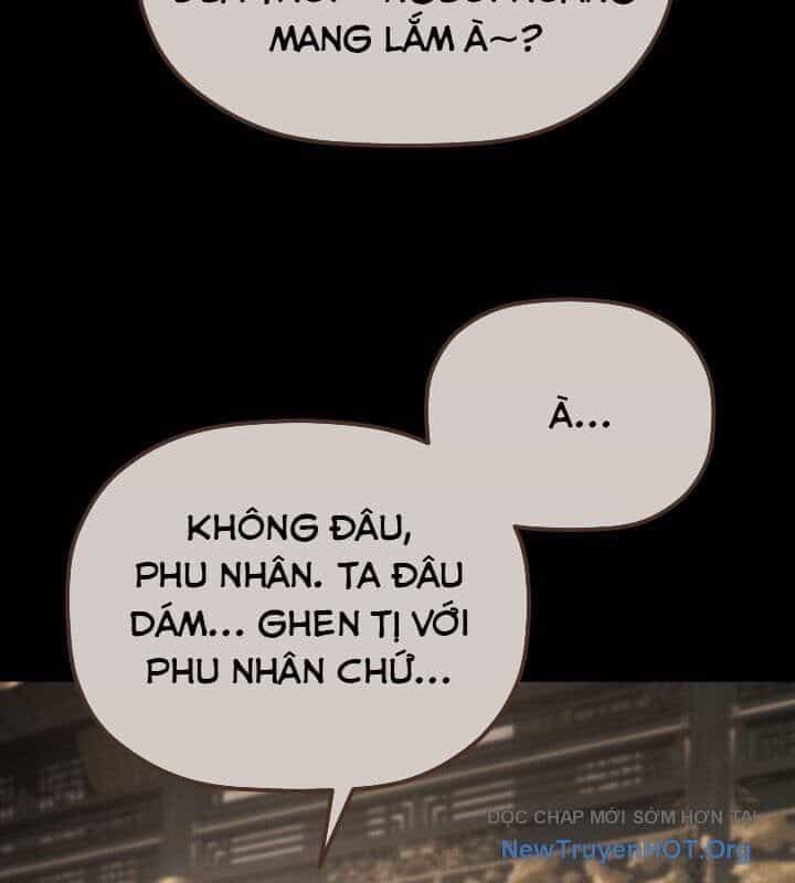 Tiểu Công Tử Của Ân Hạ Thương Đoàn - Chương 37 - ảnh 48