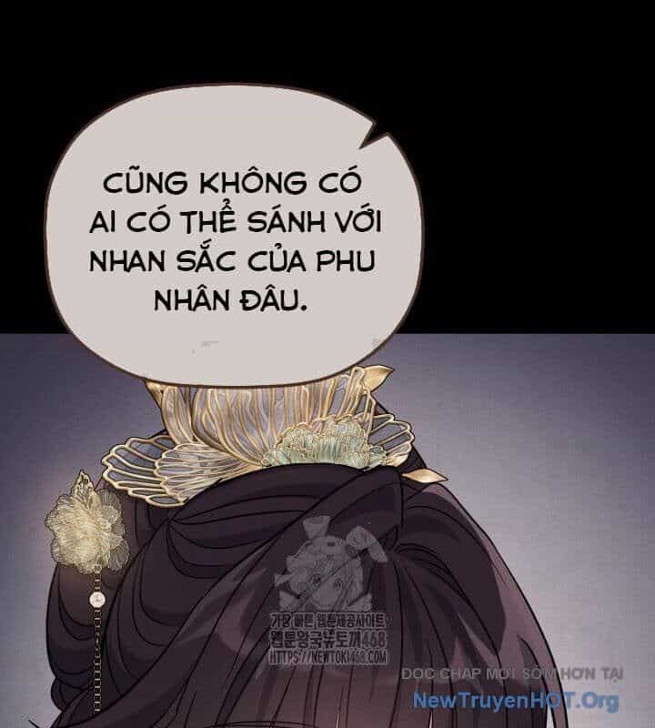 Tiểu Công Tử Của Ân Hạ Thương Đoàn - Chương 37 - ảnh 51