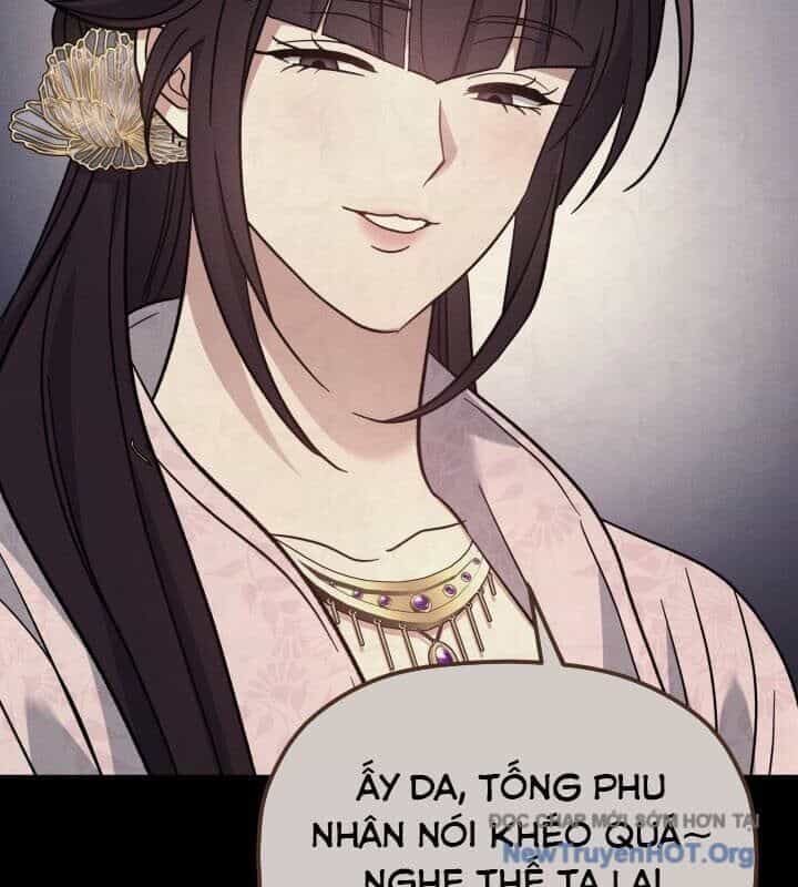 Tiểu Công Tử Của Ân Hạ Thương Đoàn - Chương 37 - ảnh 52