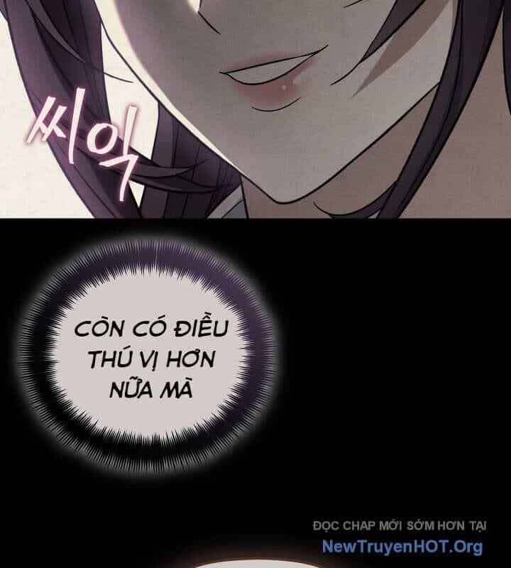 Tiểu Công Tử Của Ân Hạ Thương Đoàn - Chương 37 - ảnh 69