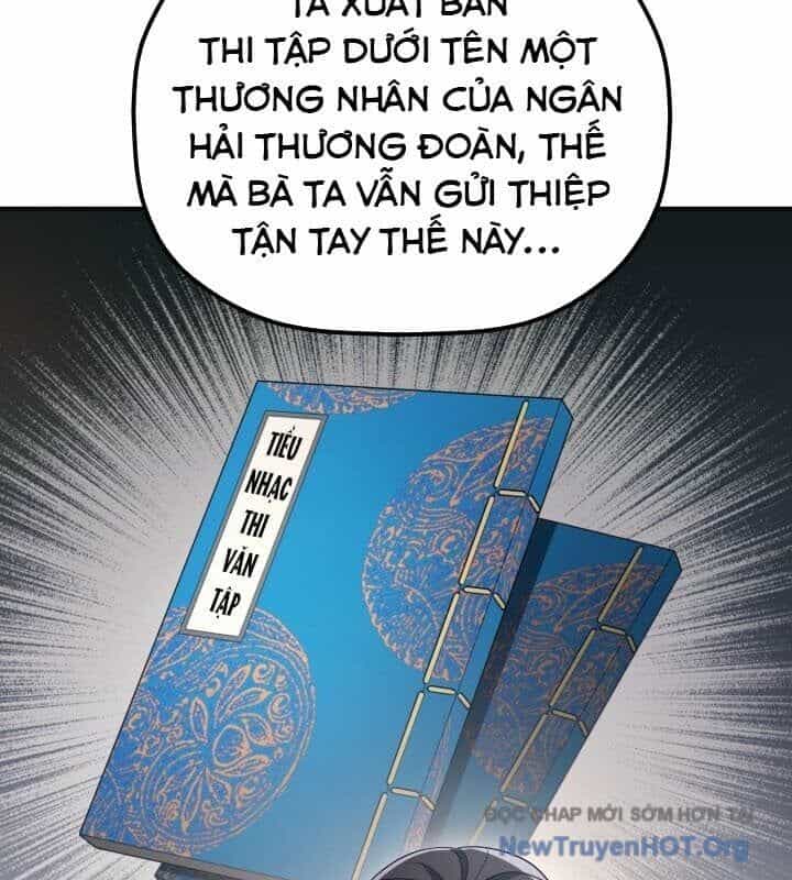 Tiểu Công Tử Của Ân Hạ Thương Đoàn - Chương 37 - ảnh 7