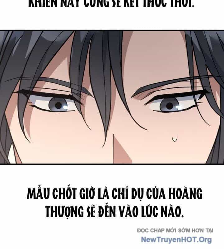 Tiểu Công Tử Của Ân Hạ Thương Đoàn - Chương 37 - ảnh 74