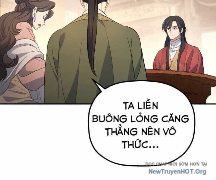 Tiểu Công Tử Của Ân Hạ Thương Đoàn - Chương 37 - ảnh 76