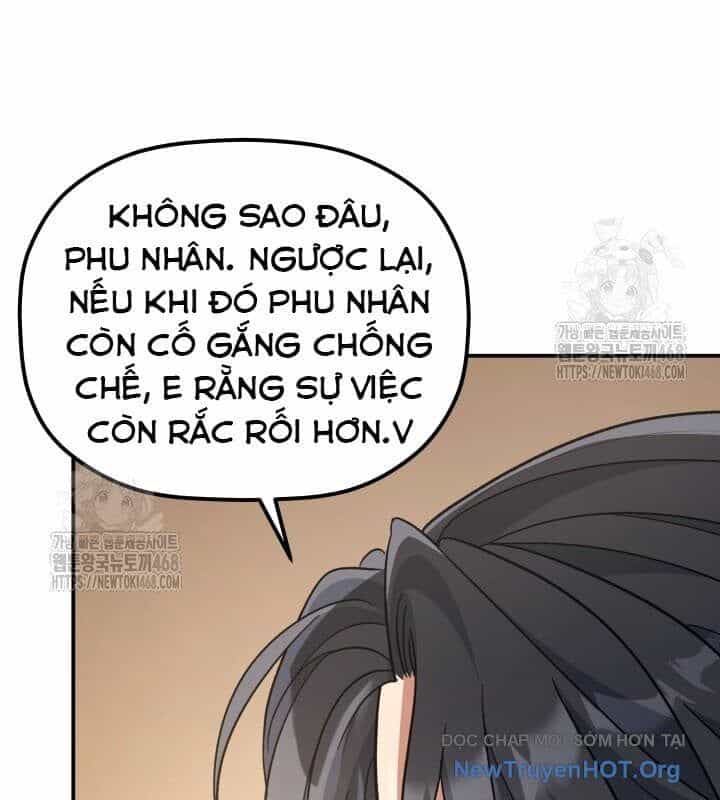 Tiểu Công Tử Của Ân Hạ Thương Đoàn - Chương 37 - ảnh 77